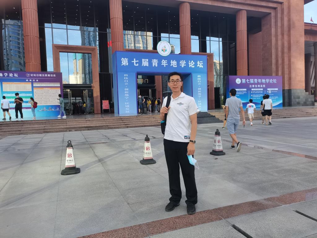 微信图片_20220328194747
